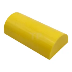 LEGO Slope 2 x 4  Double Curved