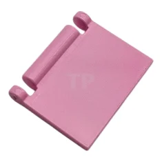 LEGO Copertina del libro