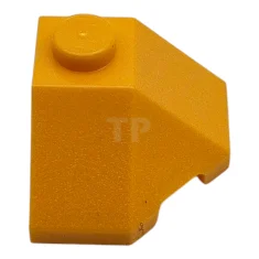 LEGO Slope 45° 2 x 2 - Corner