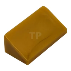 LEGO Pente 30° 1 x 2 x 2/3