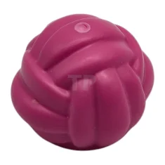 LEGO Minifigure, ustensile Pelote de laine / Fil