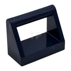 LEGO Tile 1 x 2 with Handle