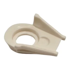 LEGO Collar, Darth Vader Helmet Bottom