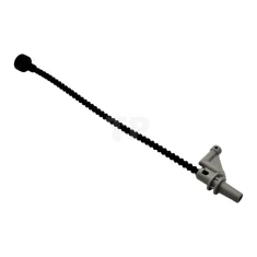 LEGO DUPLO Hose with Nozzle