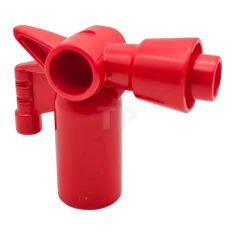 LEGO DUPLO Fire Extinguisher Handle