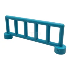 LEGO DUPLO Fence / Railing