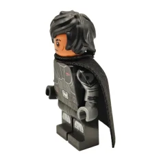 LEGO Darth Dev