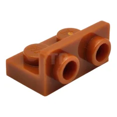 LEGO Soporte 1 x 2 - 1 x 2 Invertido