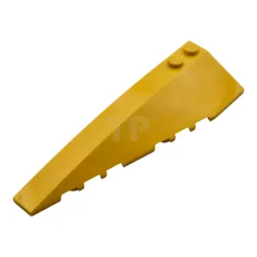 LEGO Wedge 10 x 3 Left