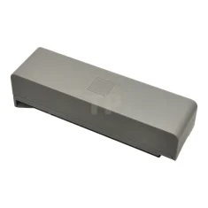 LEGO Electric Rechargeable Battery 3.6V / 2100mAh / 7.56 Wh