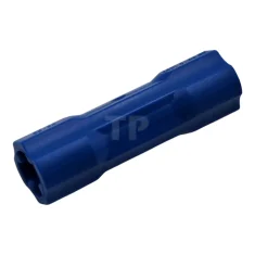 LEGO Axle Connector 3L