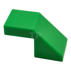 LEGO Slope 1 x 2 - 45° Cutout