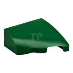 LEGO Wedge 2 x 2 x 2/3 Right