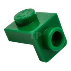 LEGO Bracket 1 x 1 - 1 x 1