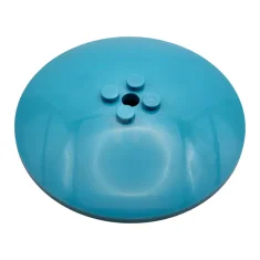 LEGO Dish 8 x 8 Inverted