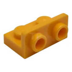 LEGO Bracket 1 x 2 - 1 x 2 Inverted