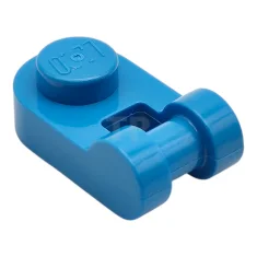 LEGO Plate 1 x 1 Round with Handle