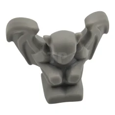 LEGO Gargoyle