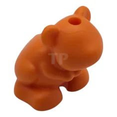 LEGO Hamster / Muis, Friends / Elfen