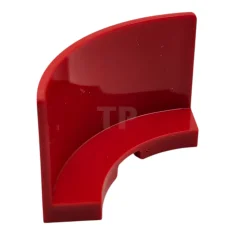 LEGO Panel 3 x 3 x 2 Corner Convex