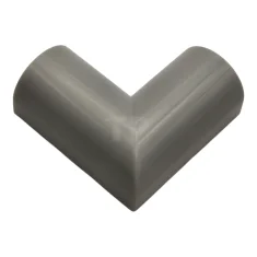 LEGO Pendiente Curvada 2 x 2 x 2/3 - Doble Esquina