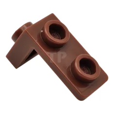 LEGO Staffa 1 x 1 - 1 x 2