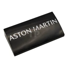 LEGO Pendenza, curvo 2 x 4 x 2/3 con tubi di…