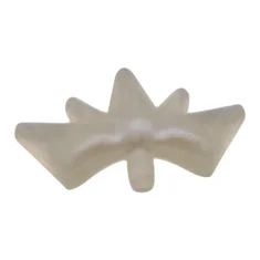 LEGO Minifigure, Tiara della corona, 5 punti