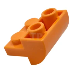 LEGO Slope 2 x 2 x 1 Curved, Inverted with Studs