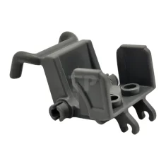 LEGO Fauteuil roulant - Siège