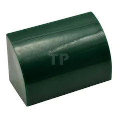 LEGO Slope 1 x 2 x 1 Curved