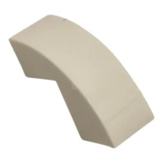 LEGO Slope 2 x 1 x 1 2/3 Curved