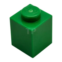LEGO Brick 1 x 1