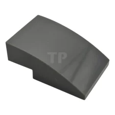 LEGO Slope 3 x 2 Curved