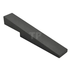 LEGO Neigung 10° 6 x 1