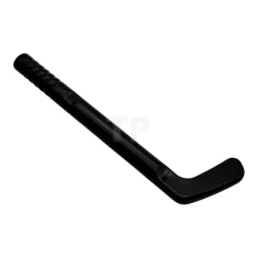 LEGO Minifigure, ustensile Bâton de hockey, manche rond