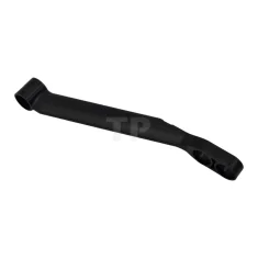 LEGO Bras de suspension à chevrons Technic