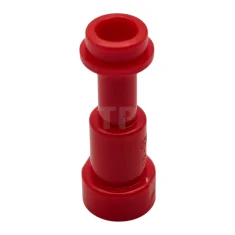 LEGO Minifig, Utensil Telescope