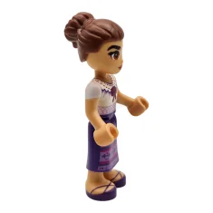 LEGO Luisa