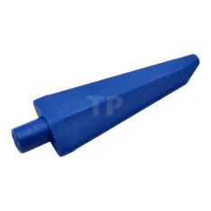 LEGO Spike Flexible 3.5L