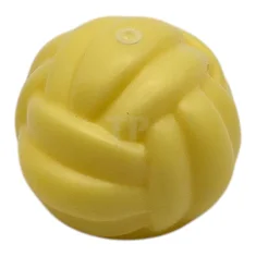 LEGO Minifigure, ustensile Pelote de laine / Fil