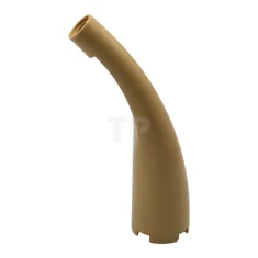 LEGO Coda di drago / Collo curvo