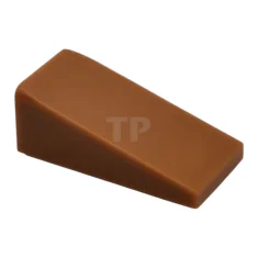 LEGO Slope 18 2 x 1 x 2/3