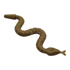 LEGO Snake