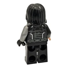 LEGO Winter Soldier
