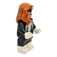 LEGO Donna Ragno