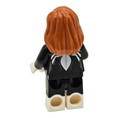 LEGO Donna Ragno
