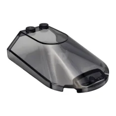 LEGO Windscreen 6 x 4 x 1 1/3 Canopy Sloped Sides