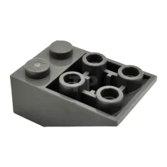 LEGO Slope 3 x 2 - 33° Inverted