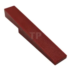 LEGO Neigung 10° 6 x 1